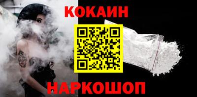 mdma Тверь