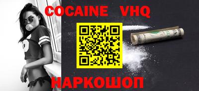mdma Тверь