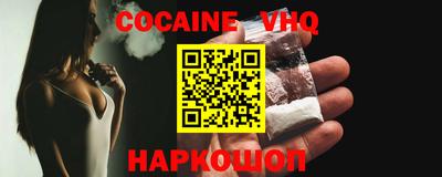 mdma Тверь