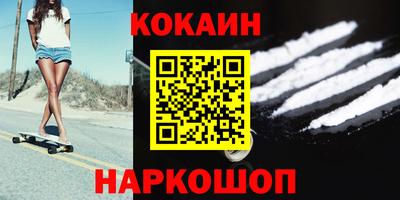 mdma Тверь