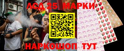 mdma Тверь