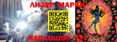 mdma Тверь
