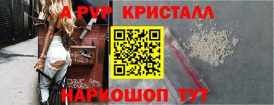 mdma Тверь