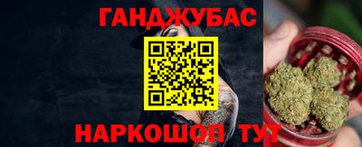 mdma Тверь