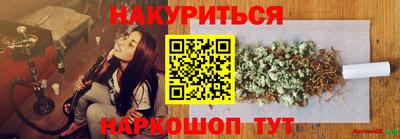 mdma Тверь