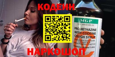 mdma Тверь