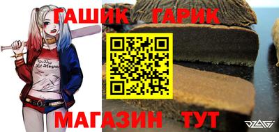 mdma Тверь