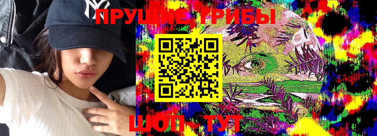 Галлюциногенные грибы Magic Shrooms  Вход с VPN  Благовещенск 